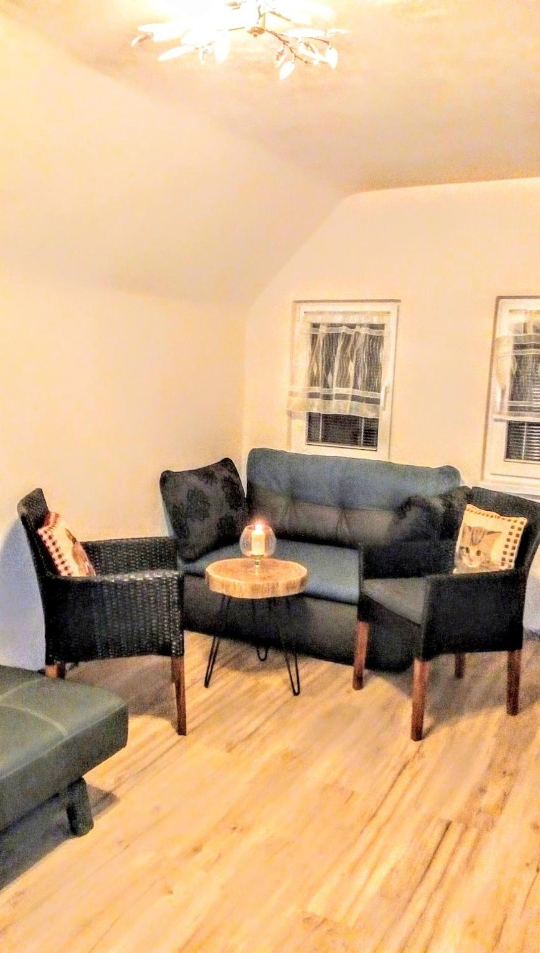 Apartman U Lipna, Pro Cyklisty, Motorkare Frymburk Esterno foto