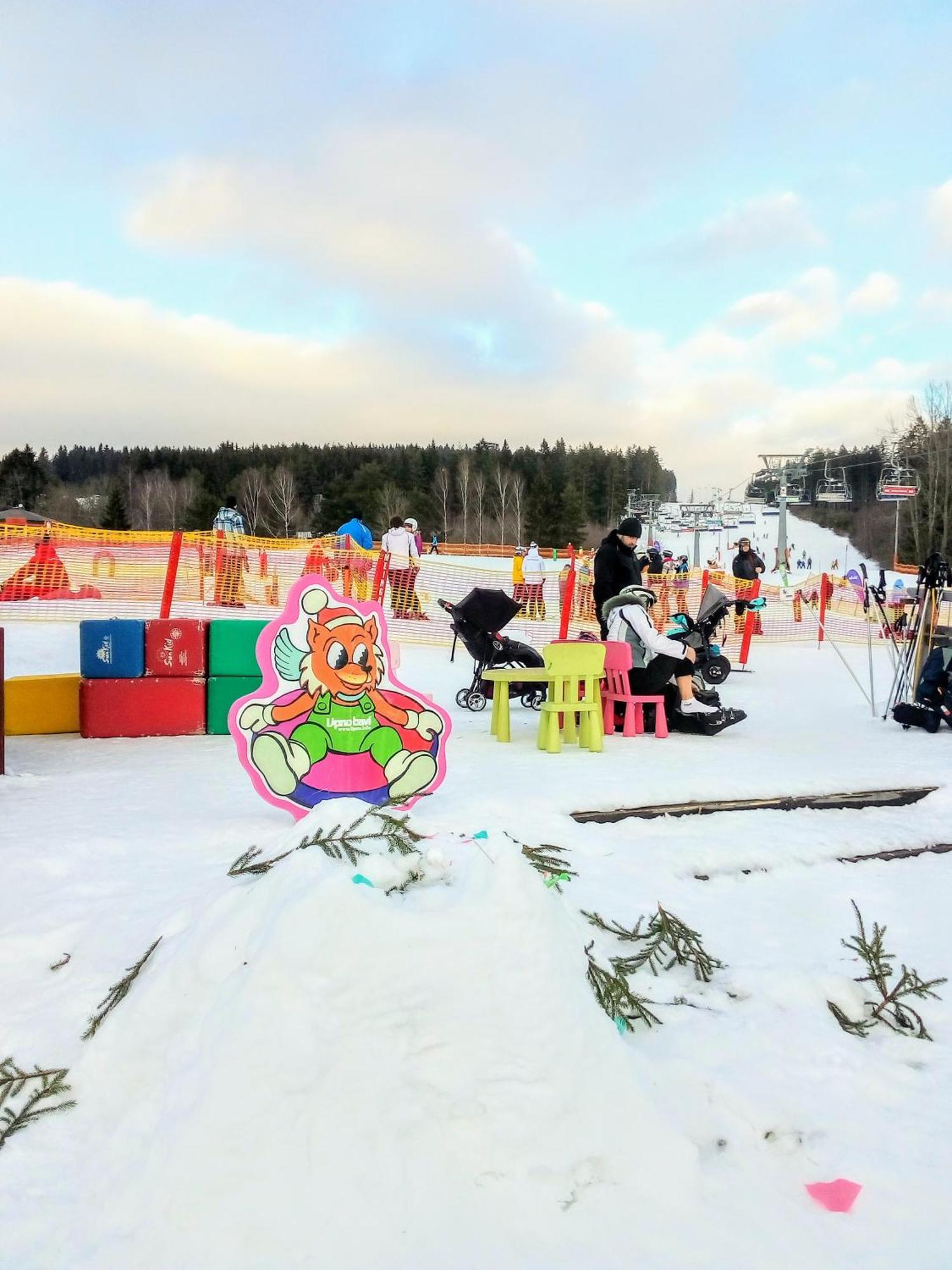 Apartman U Lipna, Pro Cyklisty, Motorkare Frymburk Esterno foto