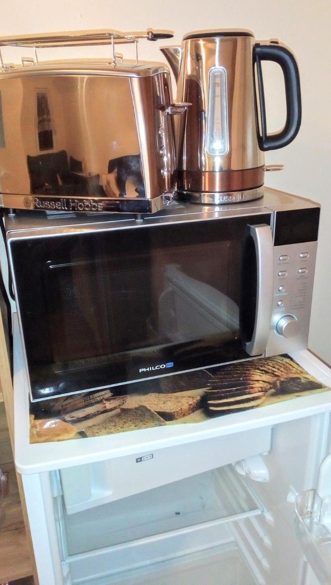 Apartman U Lipna, Pro Cyklisty, Motorkare Frymburk Esterno foto