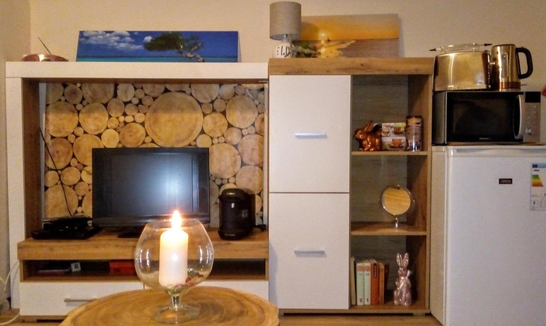 Apartman U Lipna, Pro Cyklisty, Motorkare Frymburk Esterno foto