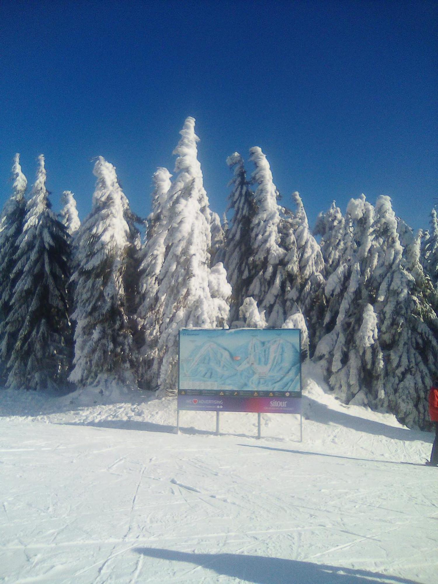Apartman U Lipna, Pro Cyklisty, Motorkare Frymburk Esterno foto